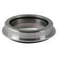 Pick'n'Mix HSCE Lower Headset Cup (ZS56/40)