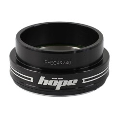 Cazoleta inferior de dirección 1,5'' (EC49/40)
