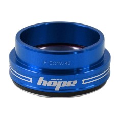 Cazoleta inferior de dirección 1,5'' (EC49/40)