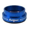 1.5'' Lower Headset Cup (EC49/40)