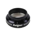 1.5'' Lower Headset Cup (EC44/40)