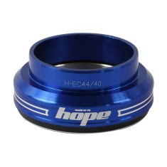 1.5'' Lower Headset Cup (EC44/40)