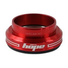 1.5'' Lower Headset Cup (EC44/40)