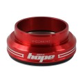 1.5'' Lower Headset Cup (EC44/40)