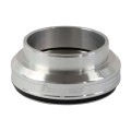 1.5'' Lower Headset Cup (EC44/40)