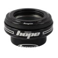 1''1/8 Upper Headset Cup (EC34/28,6)