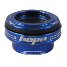 1''1/8 Upper Headset Cup (EC34/28,6)