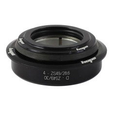 Pick'n'Mix HSC4 Upper Headset Cup (ZS49/28,6)