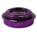 Pick'n'Mix HSC4 Upper Headset Cup (ZS49/28,6)