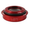 Pick'n'Mix HSC4 Upper Headset Cup (ZS49/28,6)