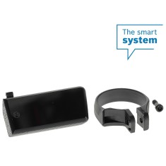 Kit de reequipamiento Purion 400