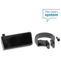 Kit de reequipamiento Purion 400