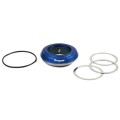 Pick'n'Mix HSC8 Upper Headset Cup (IS42/28,6)