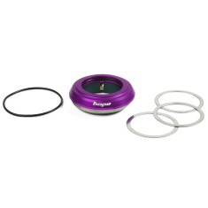Pick'n'Mix HSC8 Upper Headset Cup (IS42/28,6)