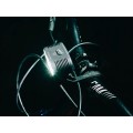 Luz delantera Monteer 6500S V2.0