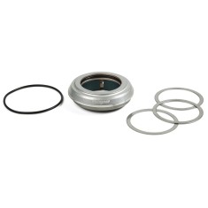 Pick'n'Mix HSC8 Upper Headset Cup (IS42/28,6)