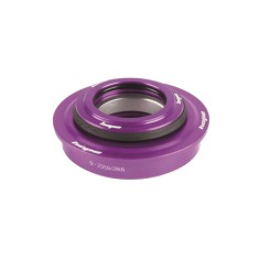 Cuvette de direction supérieure Pick'n'Mix HSC9 (ZS56/28.6)