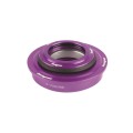 Pick'n'Mix HSC9 Upper Headset Cup (ZS56/28.6)