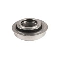 Pick'n'Mix HSC9 Upper Headset Cup (ZS56/28.6)