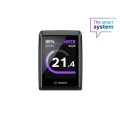 Pantalla Kiox 300