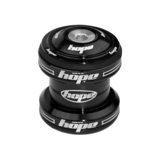 1''1/8 External Headset