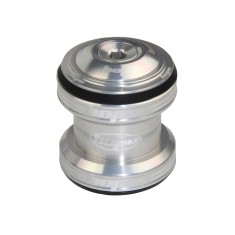 1''1/8 External Headset