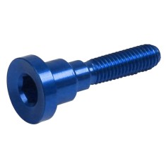 Tornillo de tapa de potencia Head Doctor