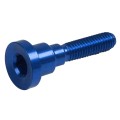 Head Doctor Stem Cap Screw
