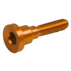 Tornillo de tapa de potencia Head Doctor