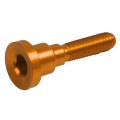 Head Doctor Stem Cap Screw
