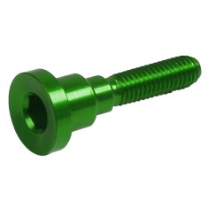 Head Doctor Stem Cap Screw