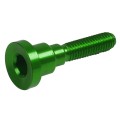 Tornillo de tapa de potencia Head Doctor