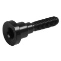 Head Doctor Stem Cap Screw