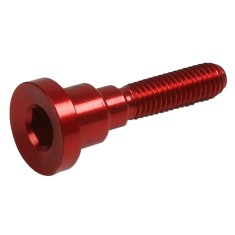 Head Doctor Stem Cap Screw