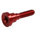 Head Doctor Stem Cap Screw