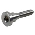 Head Doctor Stem Cap Screw
