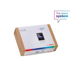 Bosch Ecran Kiox 300 - Purebike