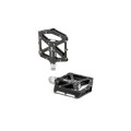 PD-M12 Flat Pedals