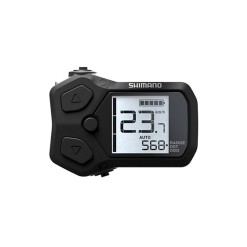 Pantalla SC-EN500