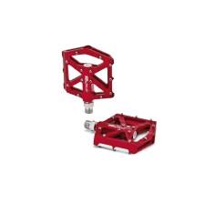 Pedales planos PD-M12