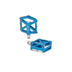 Pedales planos PD-M12