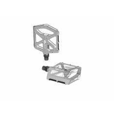 PD-M12 Flat Pedals