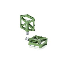 Pedales planos PD-M12