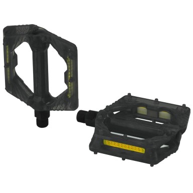 Pedales PD-M16