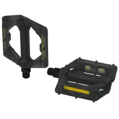 PD-M16 Pedals
