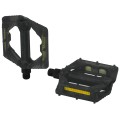 PD-M16 Pedals
