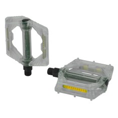 PD-M16 Pedals