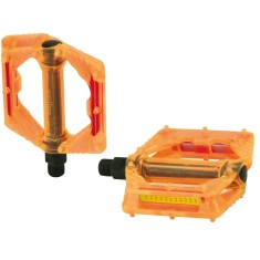 PD-M16 Pedals