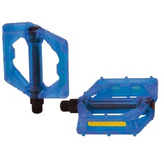 PD-M16 Pedals