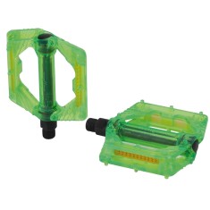 PD-M16 Pedals